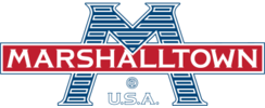 MARSHALLTOWN