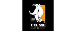 Co.Me