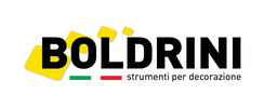 Boldrini