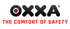 OXXA