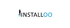Installoo