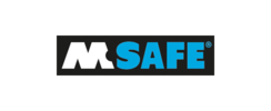 M-SAFE