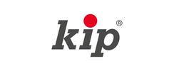 KIP