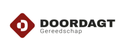 DOORDAGT