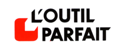 L'OUTIL PARFAIT