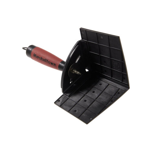 MARSHALLTOWN M-14917 Hoekschop Inw. Verstelbaar Dura- Soft EA917, Marshalltown