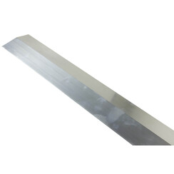 Gipsrei Trapezium DIK 1,50 mtr.