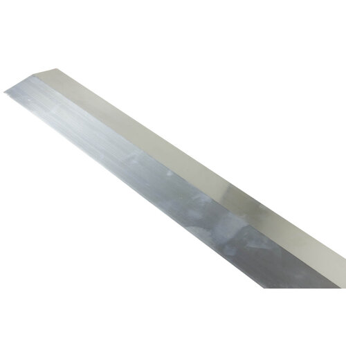 Gipsrei Trapezium DIK 1,50 mtr.