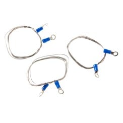 Snij-gloeidraad EPS Cutter (per 10st)