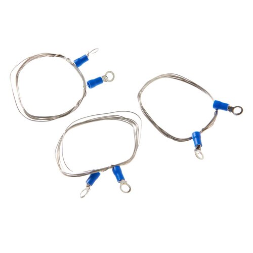 Snij-gloeidraad EPS Cutter (per 10st)