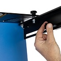 Polystyreensnijder ‘’EPS Cutter’’ inclusief toebehoren tot 1300 mm.