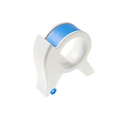 ScotchBlue Tapehouder 3M