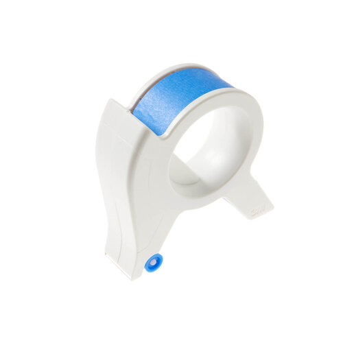 3M ScotchBlue Tapehouder 3M
