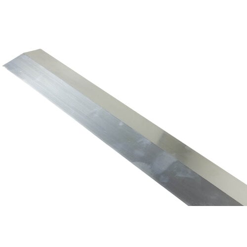 Gipsrei Trapezium DIK 2,50 mtr.