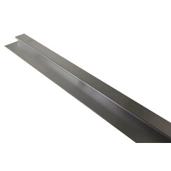 Gipsrei h-model DIK 1,80 mtr.