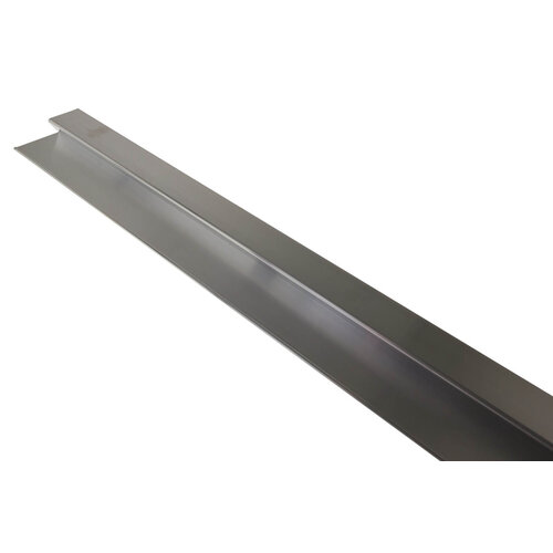 Gipsrei h-model DIK 1,00 mtr.