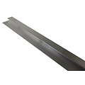 Gipsrei h-model 100cm, DUN