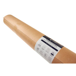 Stucloper ECO 50m2, (vloeistofdicht)