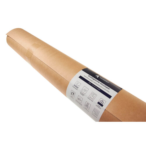 Stucloper ECO 50m2, (vloeistofdicht)