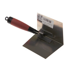M-15324 Hoekschop Inw. 127x95 mm. Dura- Soft 24D, Marshalltown