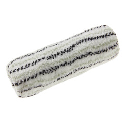 L'OUTIL PARFAIT, Roller Profi-line Facade 250mm, Zonder beugel