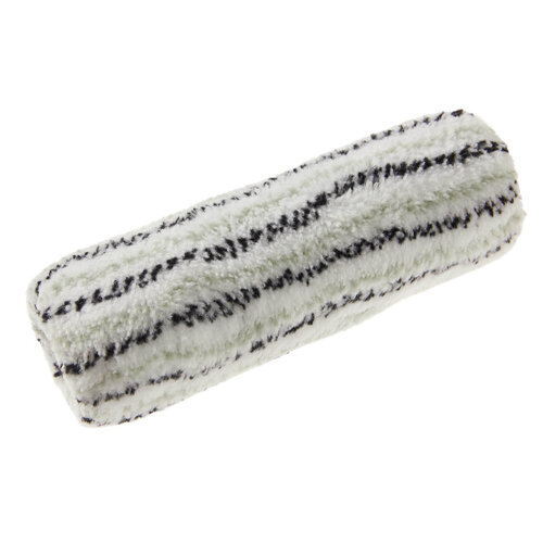 L'OUTIL PARFAIT LP Roller Profi-line Facade 25 cm. zonder beugel