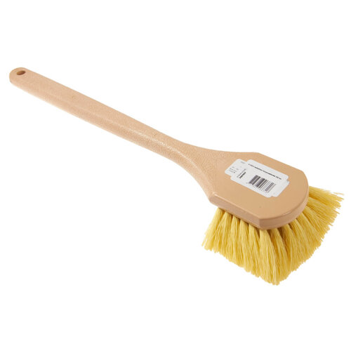 MARSHALLTOWN M-16524 Marshalltown Schoonmaakborstel 508 mm.