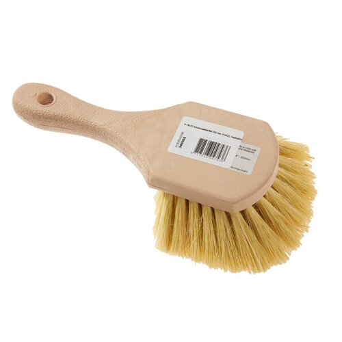 MARSHALLTOWN M-16523 Marshalltown Schoonmaakborstel 203 mm.