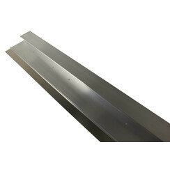 Skimblade 150cm, Basic