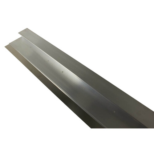 Skimblade BASIC 150 cm.