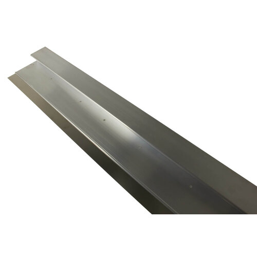 Skimblade BASIC 100 cm.