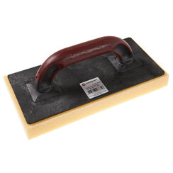 DOORDAGT Premium Schuurbord Hydro 140x280x30 mm SOFT