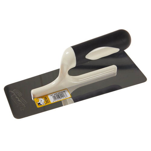 Co.Me COME, Spaan 240x100x0,6mm, Bianko Supreme, Softgreep