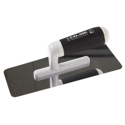 COME, Spaan 240x100x0,5mm, Bianko Flex