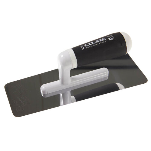 Co.Me COME, Spaan 240x100x0,5mm, Bianko Flex