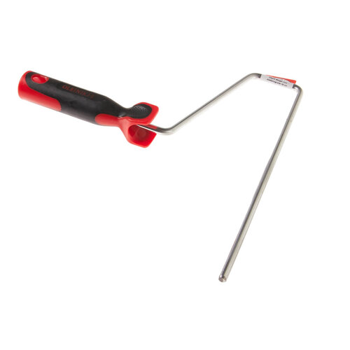 OLEJNIK Olejnik Beugel voor plasteringroller 30 cm