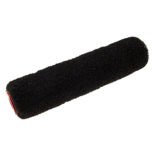 OLEJNIK OLEJNIK, Reserve plasteringroller 300mm