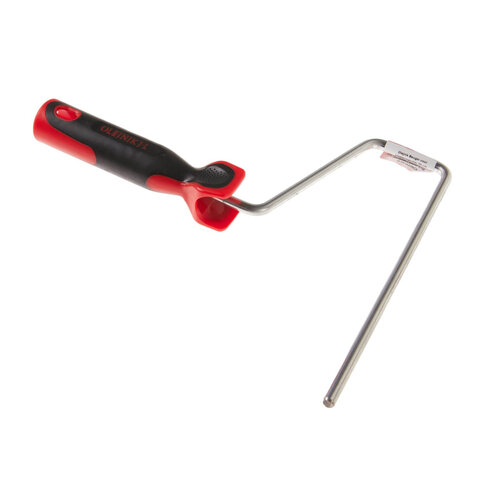 OLEJNIK Olejnik Beugel voor plasteringroller 23 cm