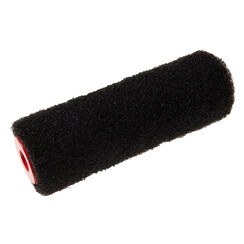 OLEJNIK, Reserve Plastering Roller 230mm