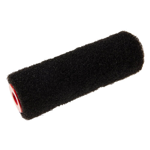 OLEJNIK Olejnik Reserve plasteringroller 23 cm