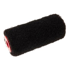 OLEJNIK, Reserve Plastering Roller 180mm