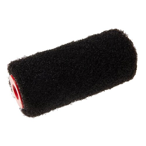OLEJNIK OLEJNIK, Reserve Plastering Roller 180mm
