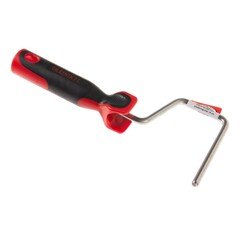 OLEJNIK, Beugel voor plasteringroller 100mm