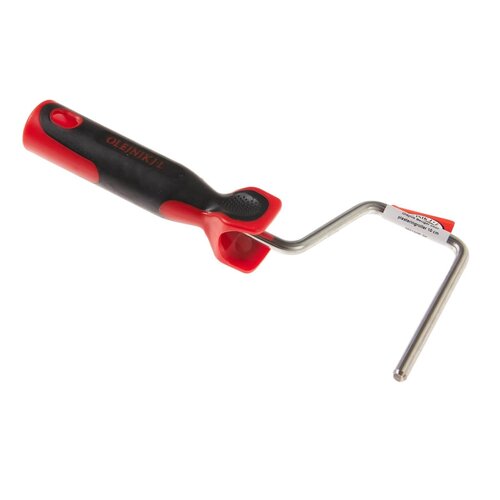 OLEJNIK OLEJNIK, Beugel voor plasteringroller 100mm