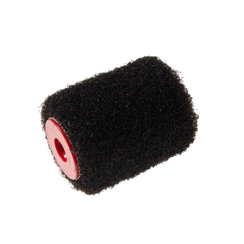 OLEJNIK OLEJNIK, Reserve Plastering Roller 100mm
