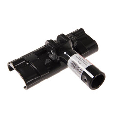 Olejnik Adapter voor Skimmingblade Ergoplane