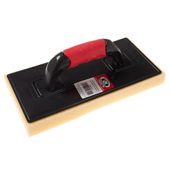 Olejnik Schoonmaakbord Hydro 280 x 140 x 25 mm.