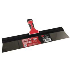 Olejnik Taping knife 406 x 65 mm.
