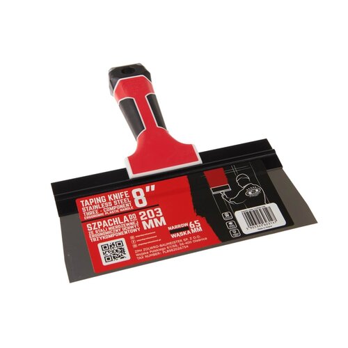OLEJNIK OLEJNIK, Taping Knife 203x65mm
