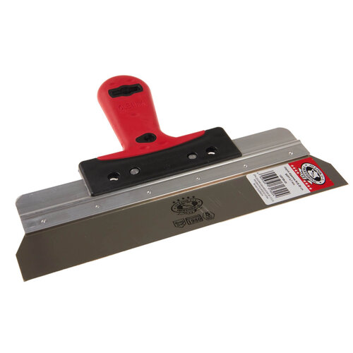 OLEJNIK OLEJNIK, Gipsmes 280mm, RVS, Softgreep, 0,7mm